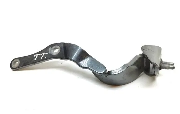 Audi TT TTS RS Mk3 8S Tailgate/trunk/boot hinge 8S8827300B