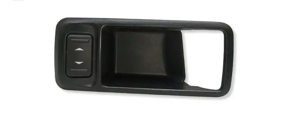 Ford Focus Other switches/knobs/shifts 3M51226A37ABW 7M5T14529AA