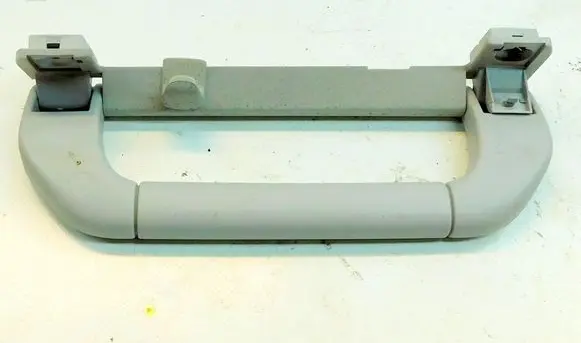 BMW 5 E39 Rear interior roof grab handle 188895
