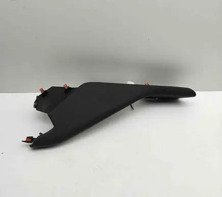 Toyota C-HR II Other center console (tunnel) element 58834F4010