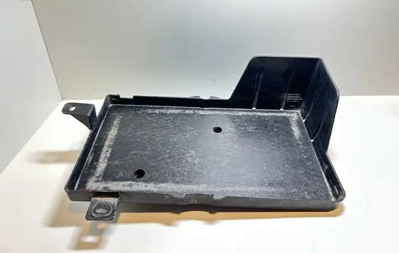 Mitsubishi ASX Battery tray 8201A155
