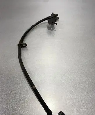Honda HR-V Brake line pipe/hose SAEJ1401