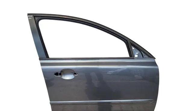 Volvo V50 Front door