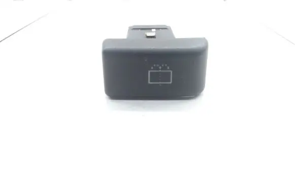 Land Rover Discovery Other switches/knobs/shifts AMR3748