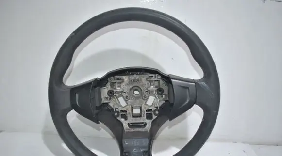 Renault Koleos I Steering wheel 48430JY00A