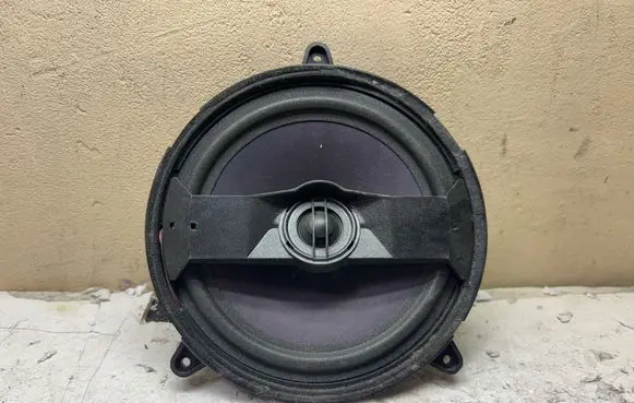 Audi A4 S4 B5 8D Rear door speaker 8D9035412B
