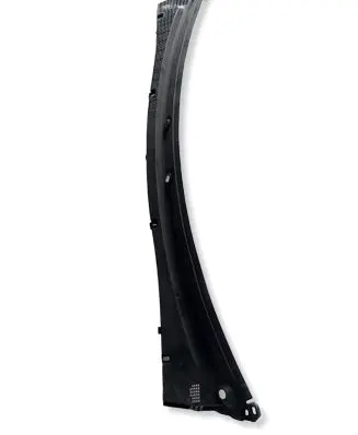 Renault Master III Wiper trim 668110010R 668110011R