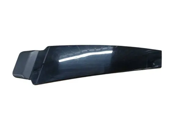 Maserati Ghibli (B) Pillar trim (exterior) 6700247880