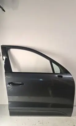 Porsche Macan (95B) Front door 95B831312A