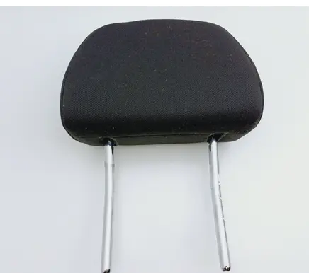 Opel Signum Rear seat headrest 