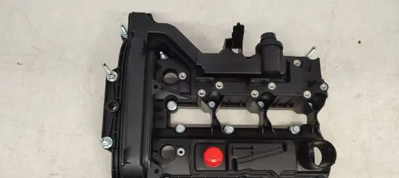 Ford Focus Rocker cam cover 11192407 CM5G6K271CK