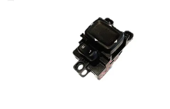 Lexus IS 220D-250-350 Wing mirror switch 183574