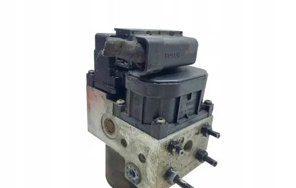 Audi A4 S4 B6 8E 8H ABS Pump 0273004281