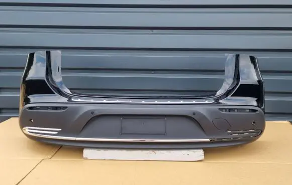Mercedes-Benz GLB x247 Rear bumper A2478853004 zd-wlkpA2478853004
