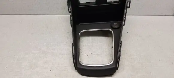 Ford Ecosport Center console GN15A044H96