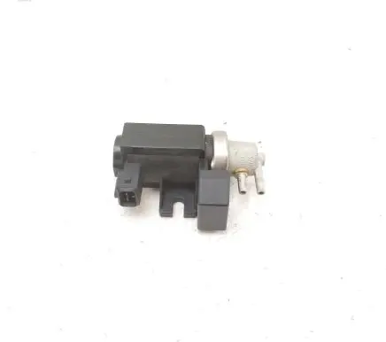 BMW 7 F01 F02 F03 F04 Turbo solenoid valve 7548706 70088701