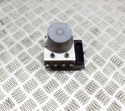 Audi A4 S4 B8 8K ABS Pump 0265952063 0265238351