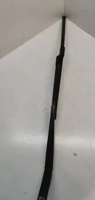 Peugeot 508 RXH Front wiper blade arm 97036203
