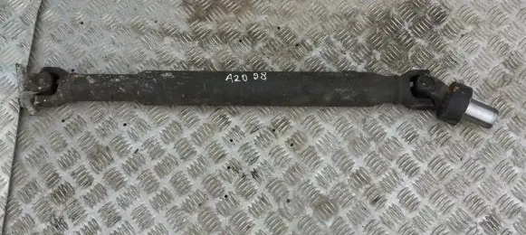 Suzuki Grand Vitara I Front prop shaft 