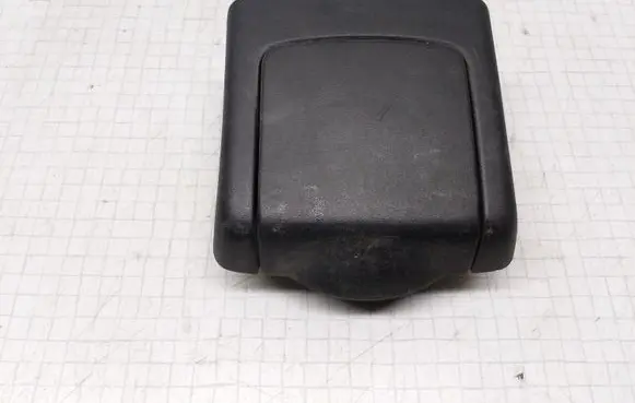Renault Megane I Ashtray (front) 7700843253AT