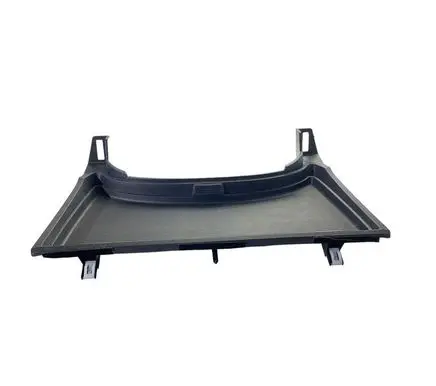 Ford Edge II Other center console (tunnel) element EM2BR044C82A EM2BR044L06A PR448501AB