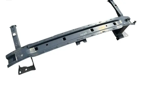 Skoda Fabia Mk4 (6VA) Front bumper cross member KA1654640002 6VA807109A 6VA807109