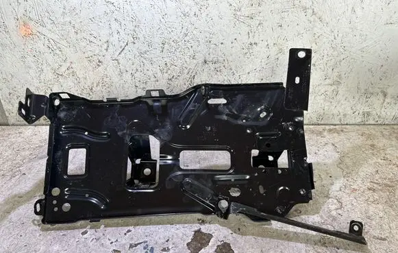 Citroen C5 Aircross Battery tray 982115058005 15520