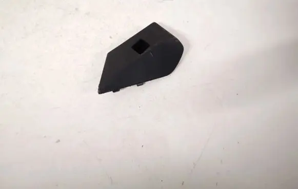 Volkswagen PASSAT B6 Other interior part 3c1858544