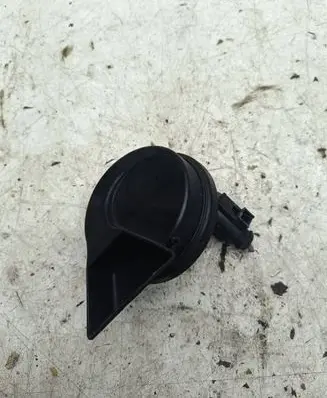 Audi A5 8T 8F Horn signal 8T0951223A