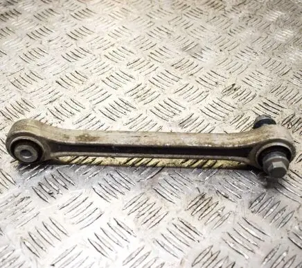 Porsche 997 Rear upper control arm/wishbone 99633114705