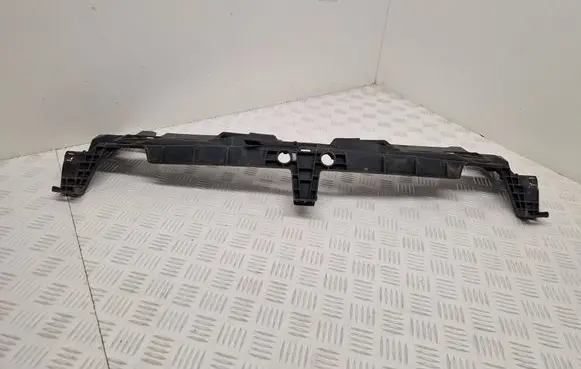 Peugeot 508 RXH Top upper radiator support slam panel 9672749280 200701