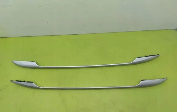 Peugeot 308 SW Roof bar rail 
