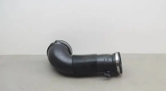 Audi A4 S4 B9 8W Air intake duct part 06L129629