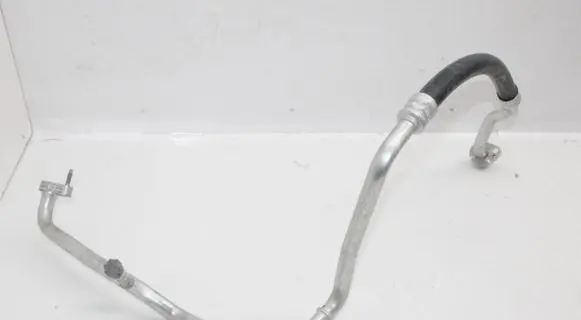 Skoda Kodiaq Air conditioning (A/C) pipe/hose 5QF816743N