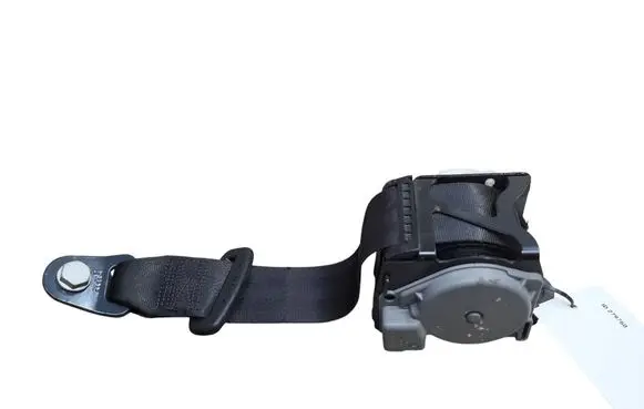 Citroen DS4 Rear seatbelt 96871541XX 5032J3V1BJ