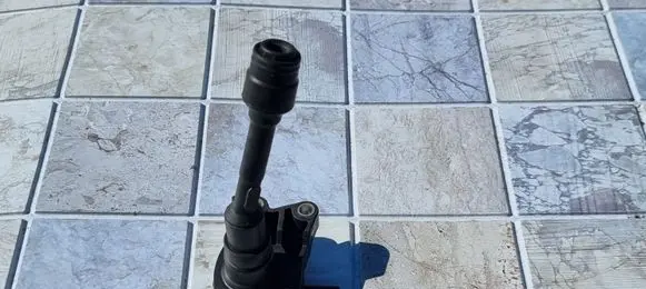 Ford B-MAX High voltage ignition coil CM5G12A366CB 3920