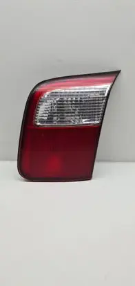 Subaru Forester SF Tailgate rear/tail lights