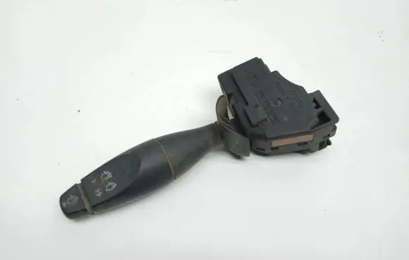 Ford Focus Wiper control stalk