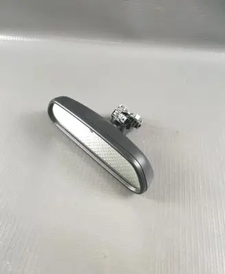 Peugeot Traveller Rear view mirror (interior) 98088311XT