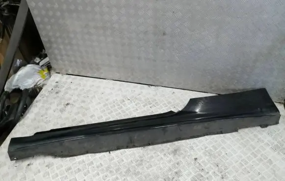 Peugeot RCZ Sill YM23000177 330514485