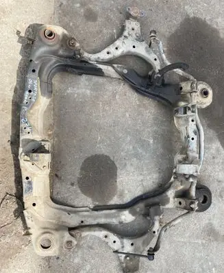 KIA Sportage Front subframe