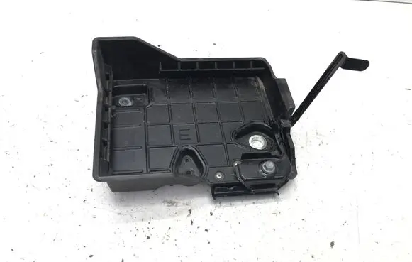 Lexus RZ Battery tray 7440442230
