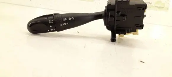 Toyota Yaris Indicator stalk 173648 PA6-GF30