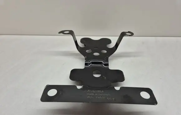 Porsche Cayenne (92A) Holder (bracket) 7P5825811A