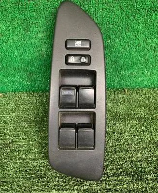 Toyota Auris 150 Quarter vent window switch 
