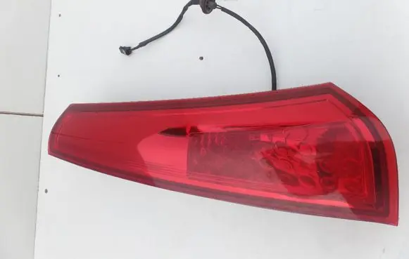 KIA Ceed Rear/tail lights 924041H3