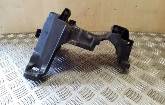 Ford Kuga I Other engine bay part 9674482280
