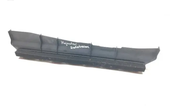 Hyundai Tucson TL Radiator mount bracket 29140D7000 29135D7000
