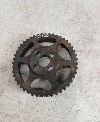 Volvo S80 Camshaft pulley/ VANOS 8631554
