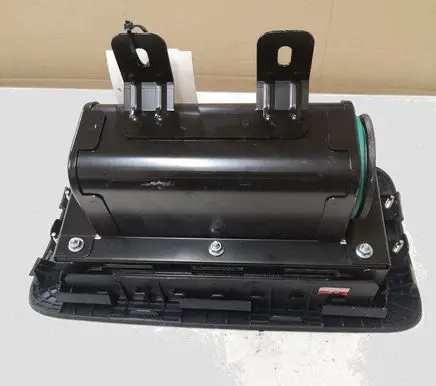 Hyundai Santa Fe Passenger airbag SA50210097